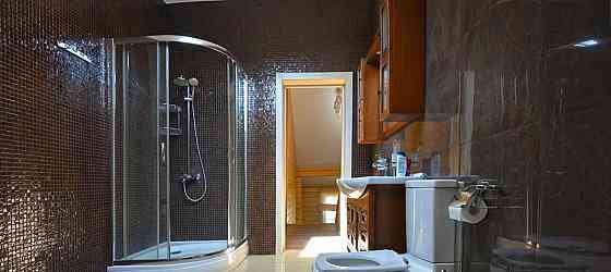 Дом, 300 м2, 17 соток, 2 эт. Москва