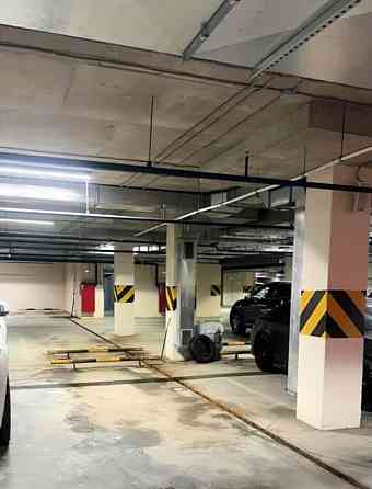 Гараж, 18 м2 Казань