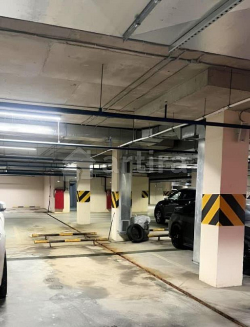 Гараж, 18 м2 Казань - изображение 1