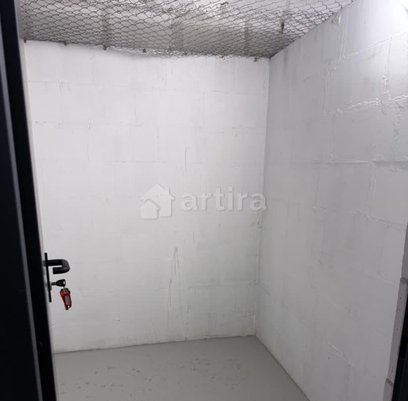 Гараж, 4.2 м2 Москва - изображение 2