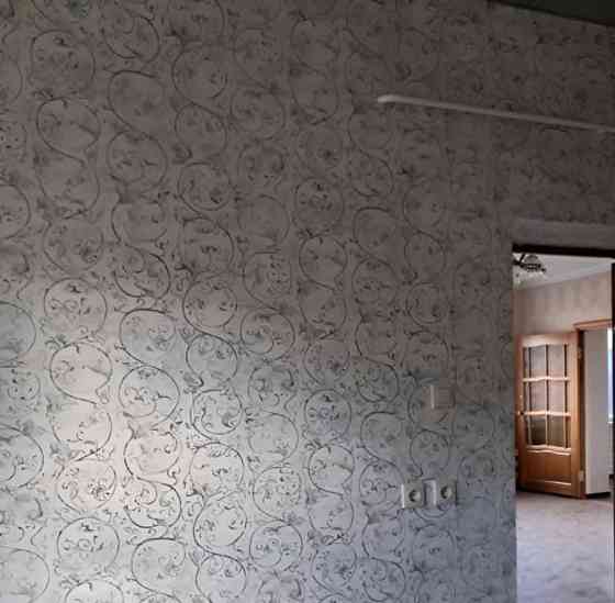 Дом, 141 м2, 3 сотки Ростов-на-Дону