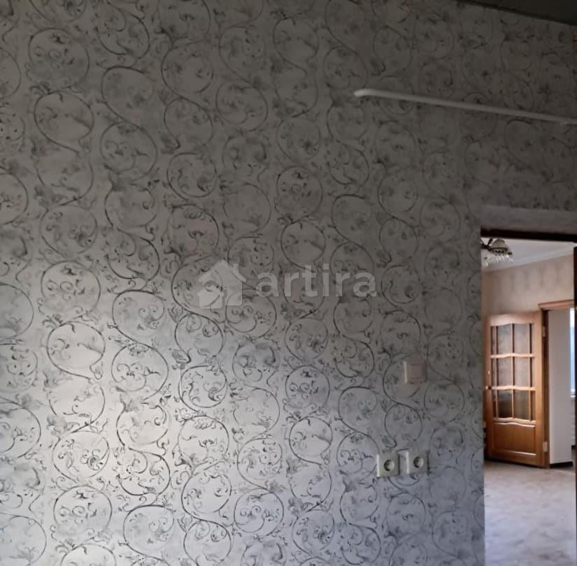 Дом, 141 м2, 3 сотки Ростов-на-Дону - изображение 6