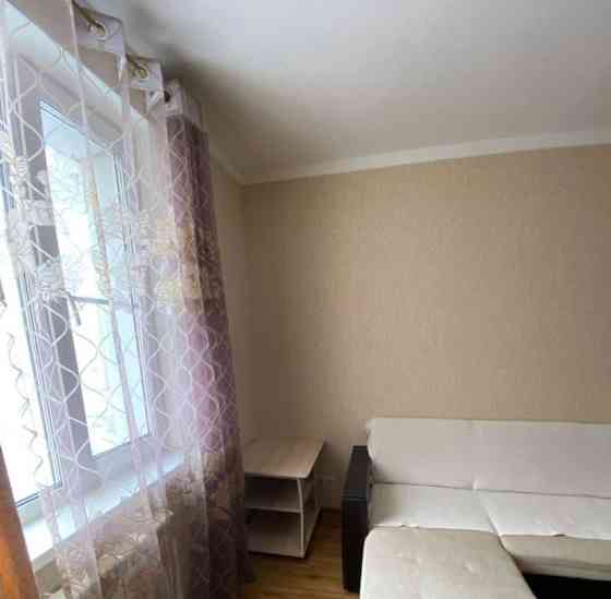 Комната, 15 м2, 14/25 эт. Красногорск