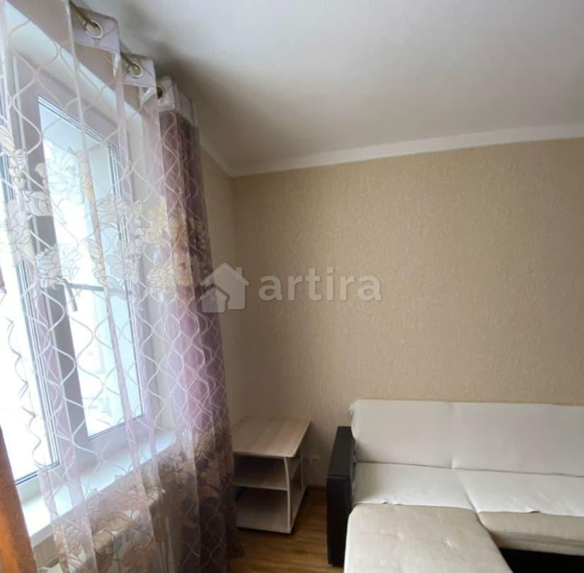 Комната, 15 м2, 14/25 эт. Красногорск - изображение 3