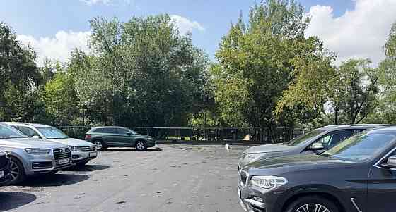 Гараж, 17 м2 Москва