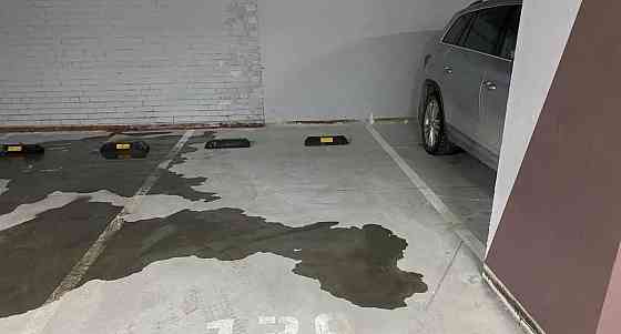 Гараж, 12 м2 Новосибирск