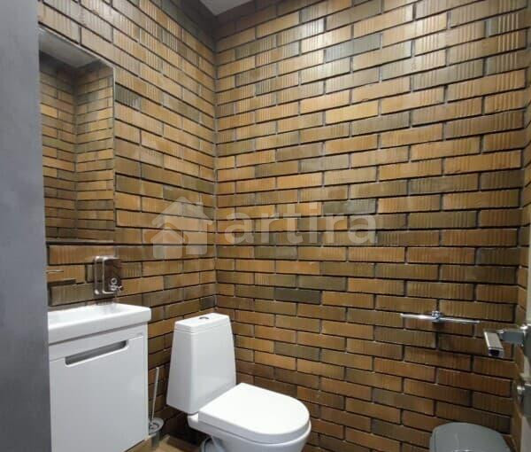 Коттедж, 420 м2 Бронницы - изображение 9