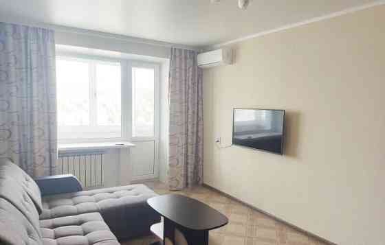 1-комн. квартира, 40 м2, 9/9 эт. Саратов