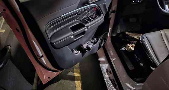 Гараж, 13.3 м2 Санкт-Петербург