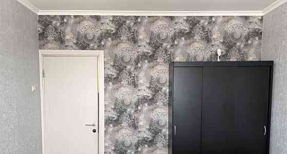 Комната, 18 м2, 11/12 эт. Москва