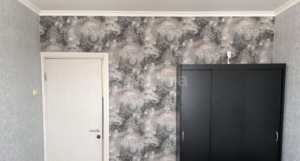 Комната, 18 м2, 11/12 эт. Москва - изображение 3