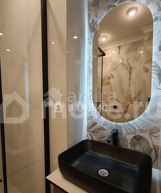 Студия, 32.2 м2, 9/9 эт. Москва - изображение 3