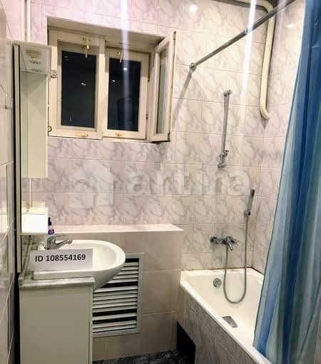 Дом, 1000 м2 Балашиха - изображение 11