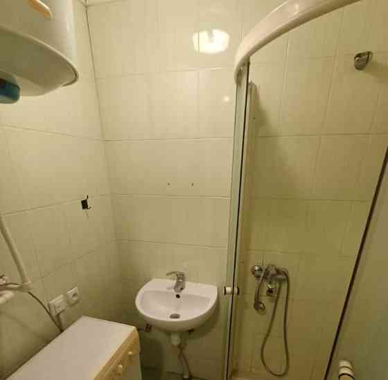 Дом, 26 м2, 1 сотка, 1 эт. Симферополь