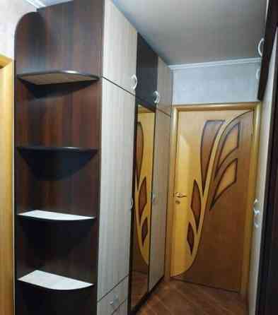 2-комн. квартира, 48 м2, 6/9 эт. Москва