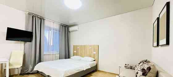 2-комн. квартира, 40 м2, 13/23 эт. Уфа