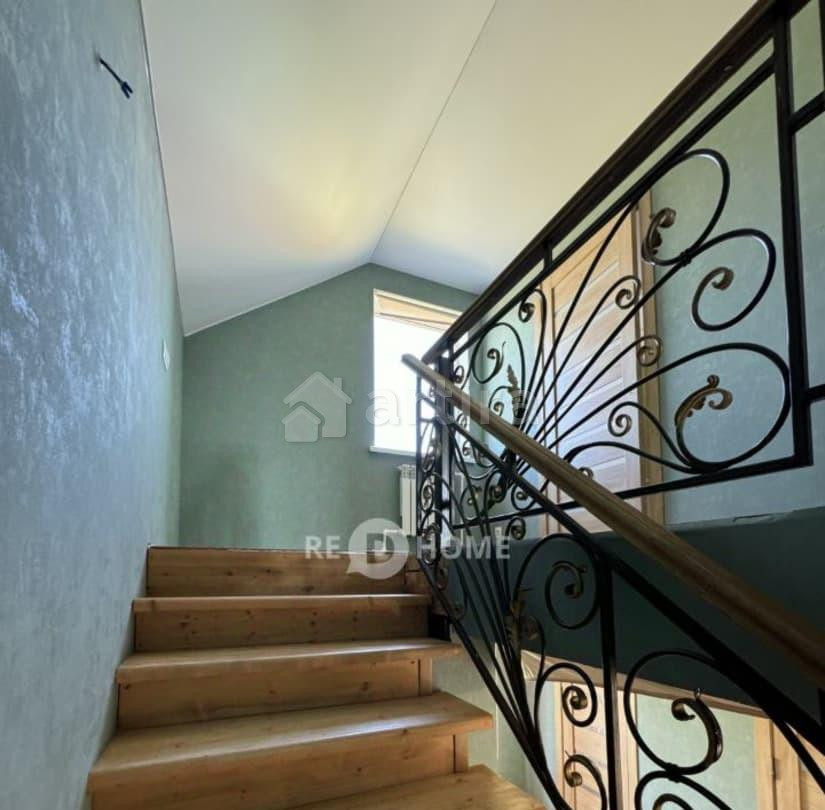 Коттедж, 130 м2, 15 соток, 2 эт. Кондратово - изображение 6