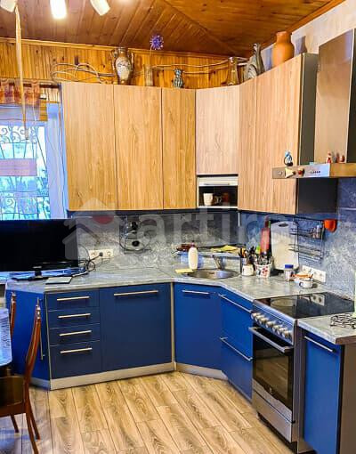 Коттедж, 300 м2 Санкт-Петербург - изображение 6