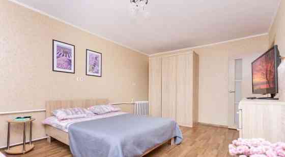 1-комн. квартира, 36 м2, 3/5 эт. Екатеринбург