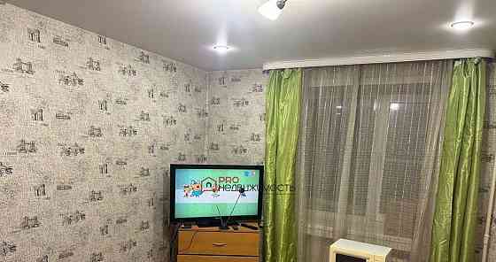 Комната, 10 м2, 2/5 эт. Новосибирск