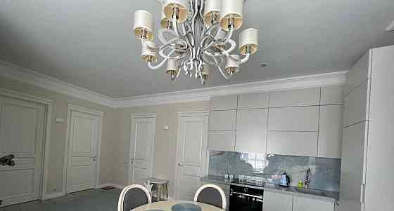 Дом, 77 м2, 4 сотки, 1 эт. Красногорск