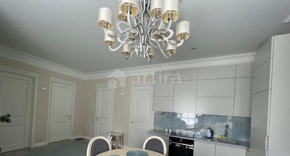 Дом, 77 м2, 4 сотки, 1 эт. Красногорск - изображение 6