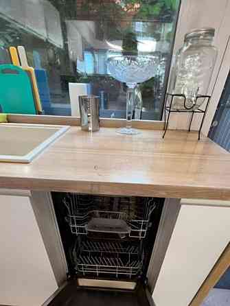 Коттедж, 134 м2, 4 сотки, 2 эт. Домодедово