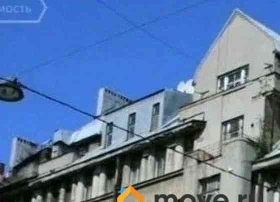 Комната, 180 м2, 6/7 эт. Санкт-Петербург