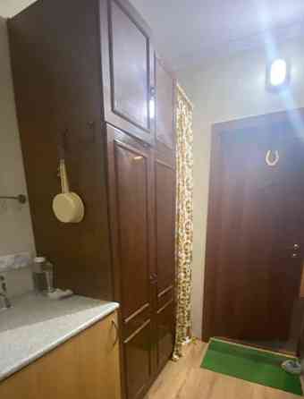 Комната, 22 м2, 3/5 эт. Санкт-Петербург