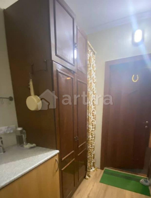 Комната, 22 м2, 3/5 эт. Санкт-Петербург - изображение 5