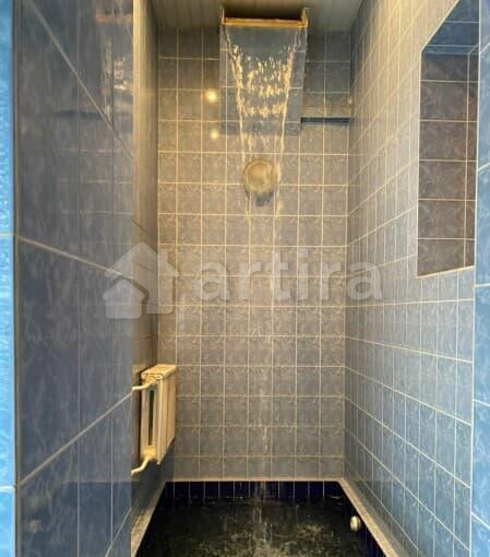 Коттедж, 400 м2 Красково - изображение 9