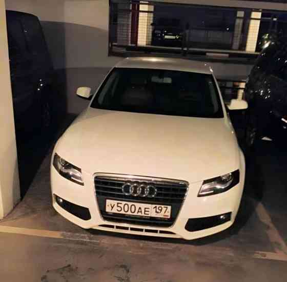 Гараж, 11 м2 Москва