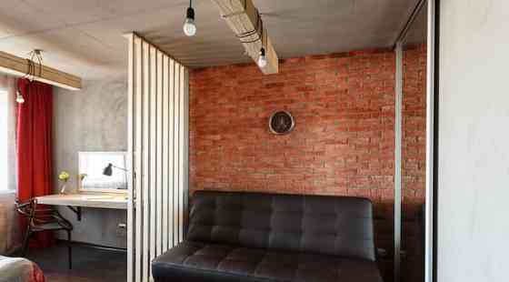 2-комн. квартира, 53 м2, 12/12 эт. Вологда