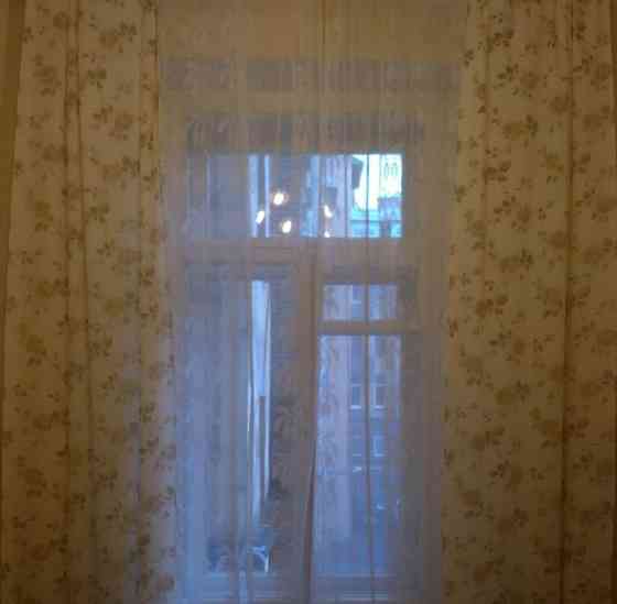 Комната, 10 м2, 3/5 эт. Санкт-Петербург