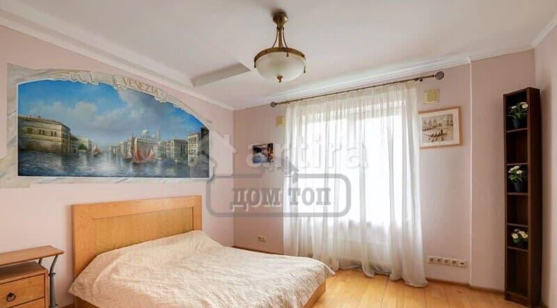 Коттедж, 1150 м2 Солнечногорск - изображение 20