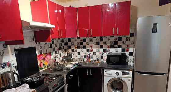 Дом, 162 м2, 8 соток, 2 эт. Щёлково