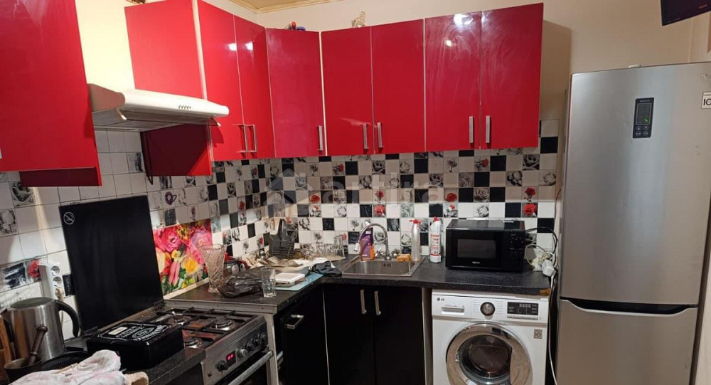 Дом, 162 м2, 8 соток, 2 эт. Щёлково - изображение 3