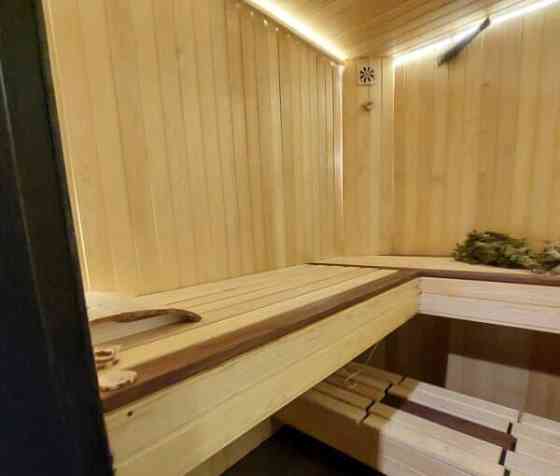 Дом, 50 м2 Новосибирск