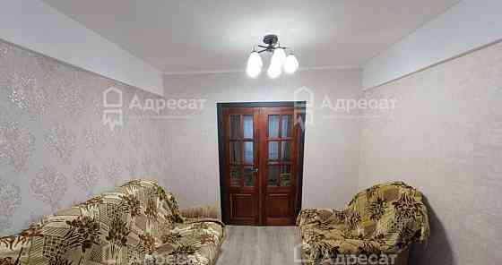 Комната, 17 м2, 2/4 эт. Волгоград