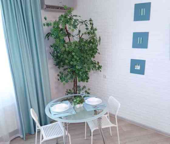 1-комн. квартира, 30 м2, 14/19 эт. Уфа