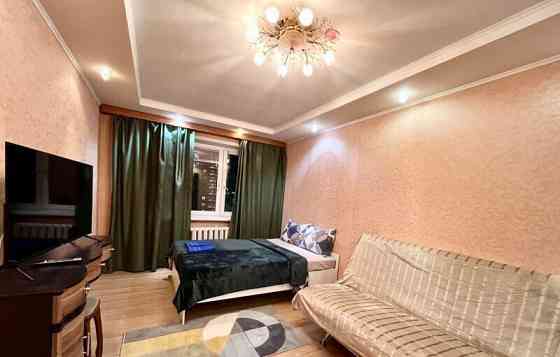 2-комн. квартира, 55 м2, 4/9 эт. Ногинск