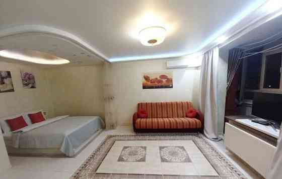 1-комн. квартира, 45 м2, 6/12 эт. Москва