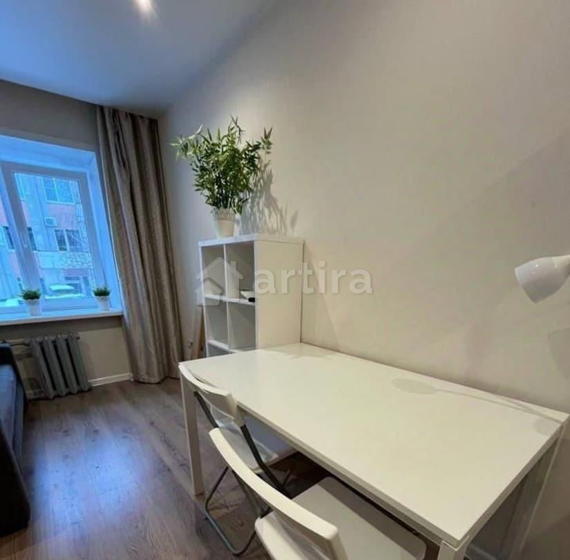 Комната, 13.2 м2, 3/4 эт. Йошкар-Ола - изображение 5