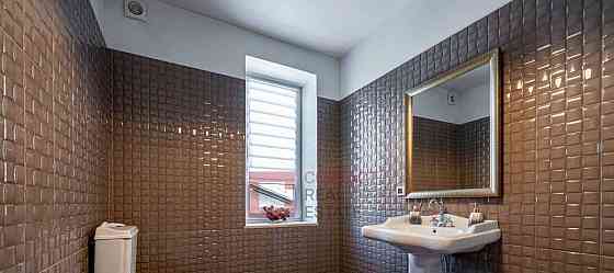 Дом, 900 м2, 16 соток, 2 эт. Одинцово