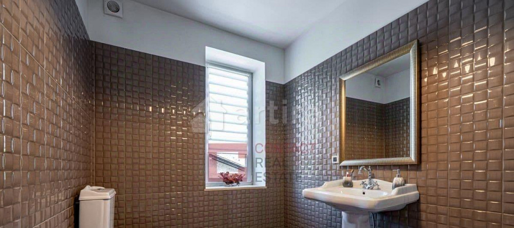 Дом, 900 м2, 16 соток, 2 эт. Одинцово - изображение 6