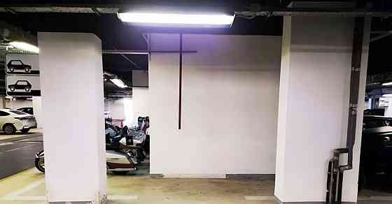 Гараж, 10 м2 Красногорск