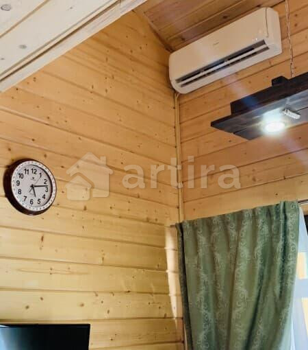 Таунхаус, 60 м2 Златоуст - изображение 13