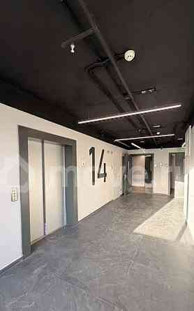 Студия, 25 м2, 14/22 эт. Москва