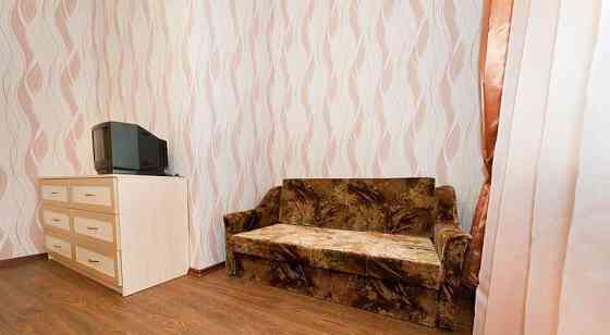 2-комн. квартира, 58 м2, 2/2 эт. Феодосия