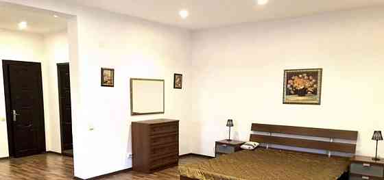 Таунхаус, 180 м2, 2 сотки, 3 эт. Одинцово